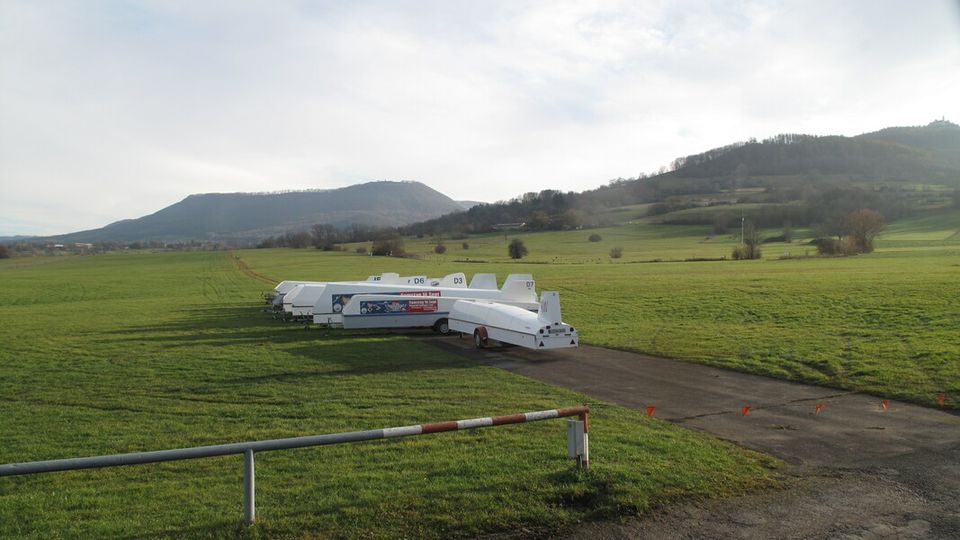 Dettingen unter Teck