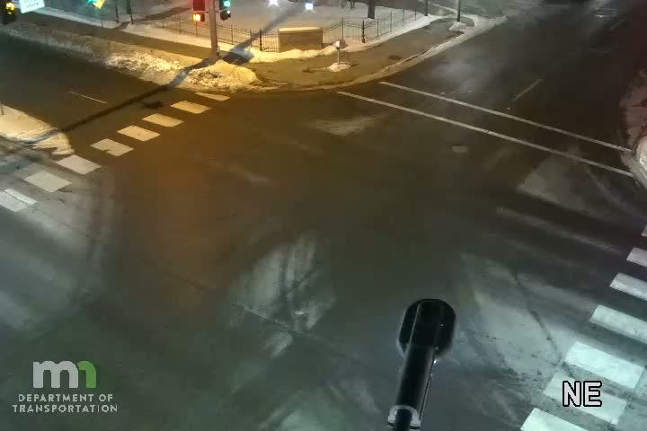 Hastings: T.H.61 @ 4th St