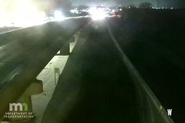 Savage: T.H.13 EB @ T.H.101