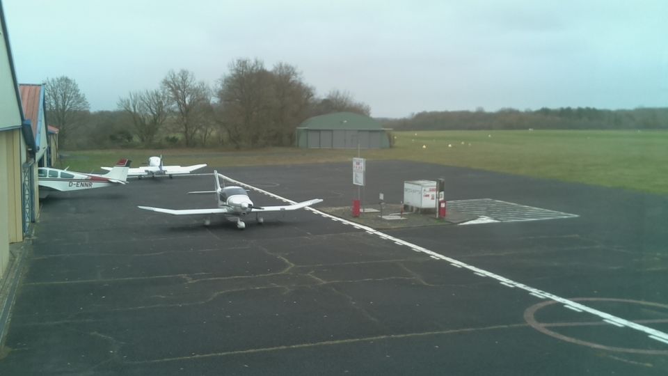 Moret-Loing-et-Orvanne