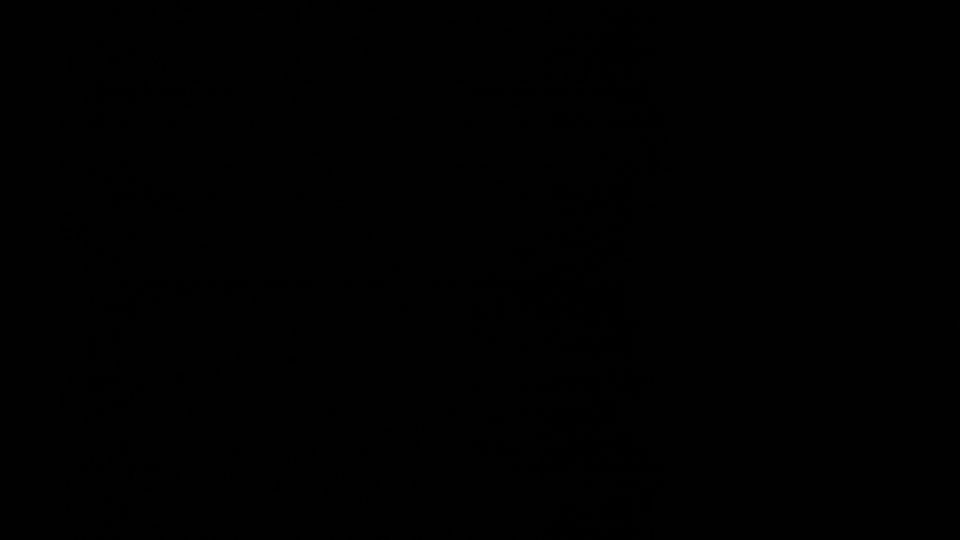 Moret-Loing-et-Orvanne