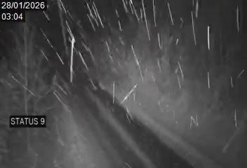 La Trinité-des-Monts