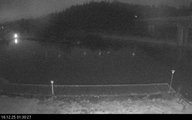 Raseborg › North-west