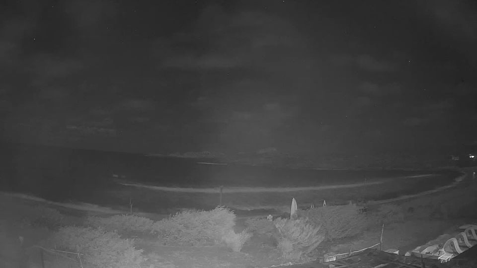 La Trinitai e Vignola