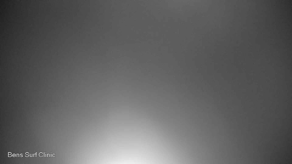 West Clare Municipal District