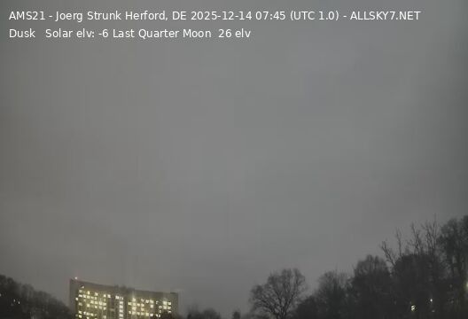 Herford: Herford-Stadt › North: Herford