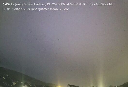 Herford: Herford-Stadt › South-east: Herford