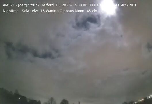 Herford: Herford-Stadt › South-west: Herford