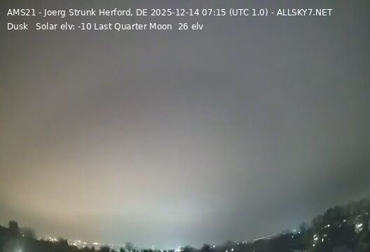 Herford: Herford-Stadt › North-west: Herford