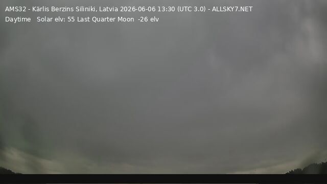 Noordwijkerhout › North-east: Silinīki