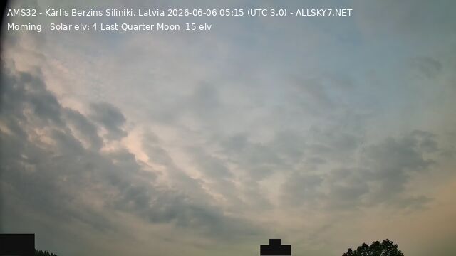 Noordwijkerhout › South-east: Silinīki