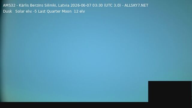 Noordwijkerhout › South-west: Silinīki
