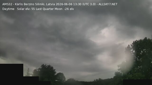 Noordwijkerhout › North-west: Silinīki