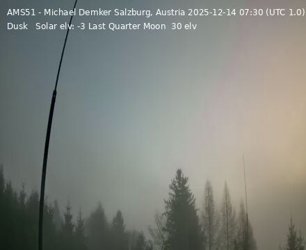 Oberndorf bei Salzburg › North-east: Salzburg