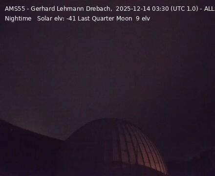 Drebach › North-east