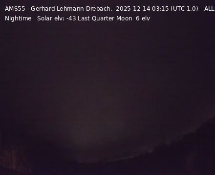 Drebach › South-west