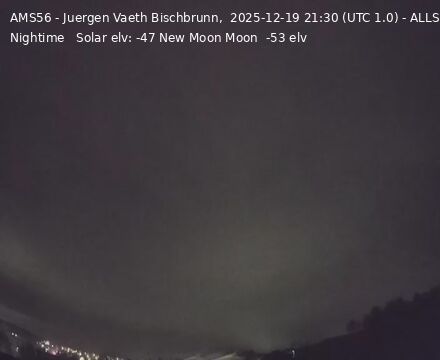 Bischbrunn › South-east