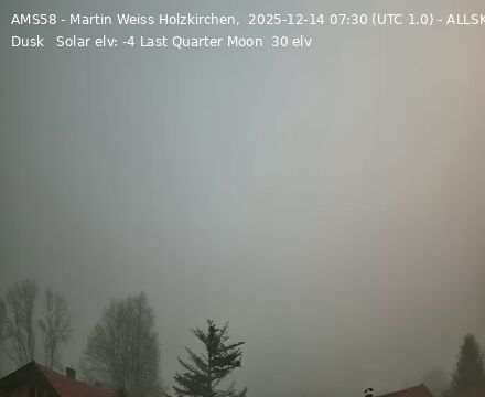 Holzkirchen › North