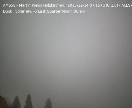 Holzkirchen › North-east