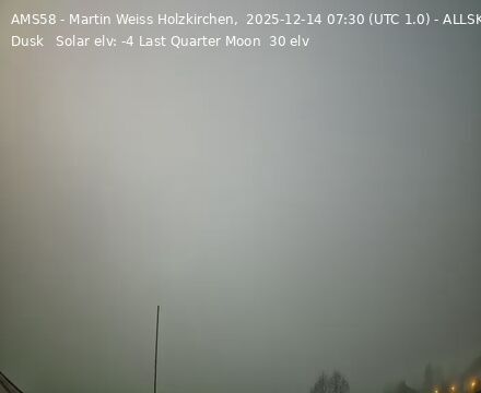 Holzkirchen › South-east