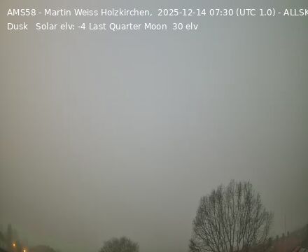 Holzkirchen › South-west