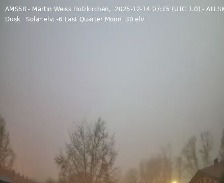 Holzkirchen › North-west