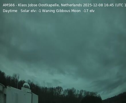 Oostkapelle › North