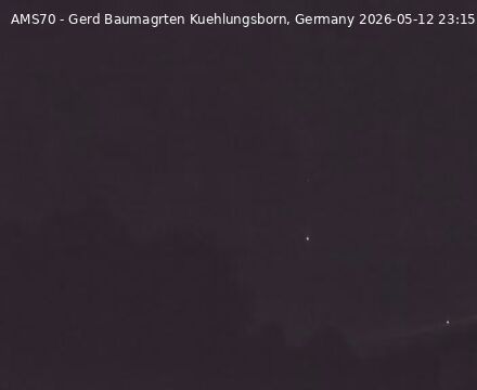 Kuhlungsborn