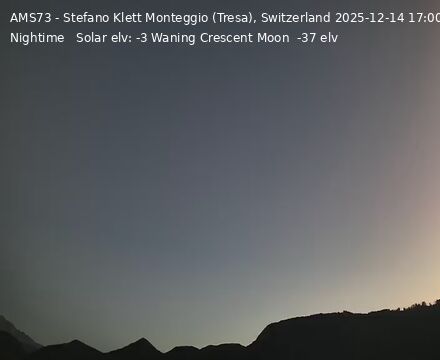 Monteggio › South-east