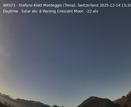 Monteggio › North-west