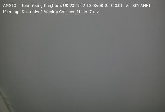 /ˈbɜːrmɪŋəm/ › North-east: Knighton