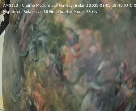 Galway