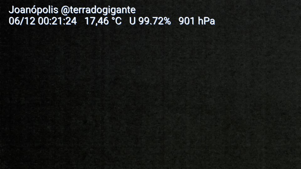 Joanopolis › West: Joanopolis , SP