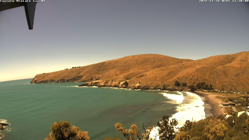 Linwood-Central-Heathcote Community