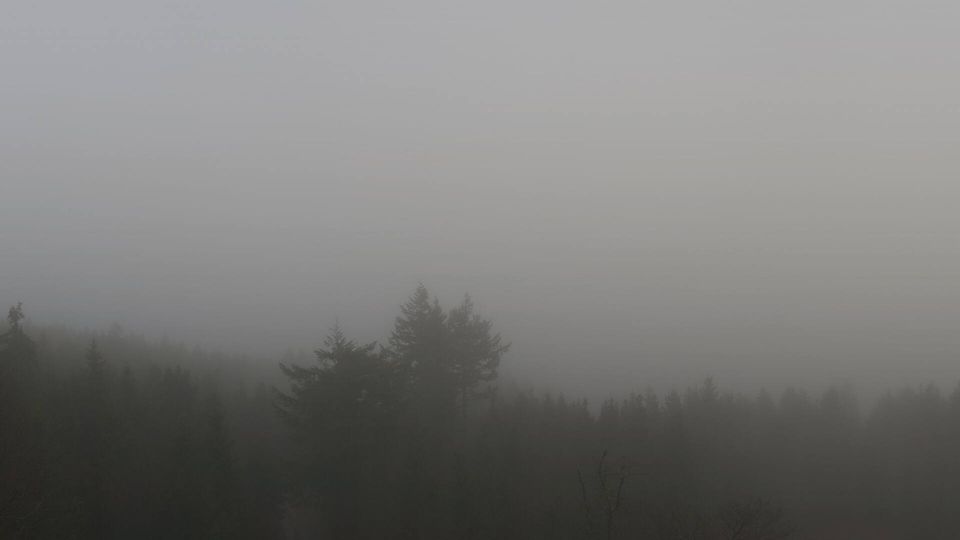 Ilmenau: Kickelhahn Turm