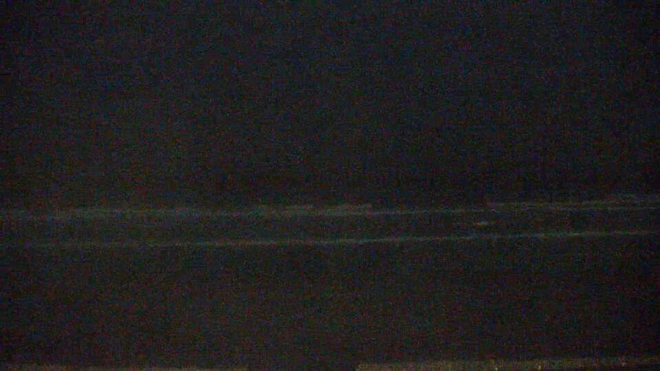 Le Touquet-Paris-Plage