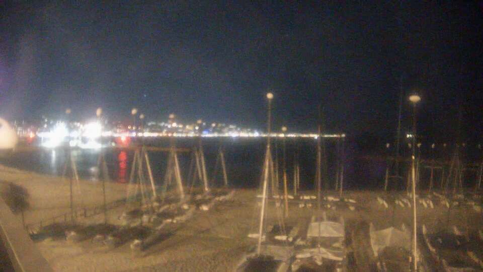 Мандельё-ла-Напуль