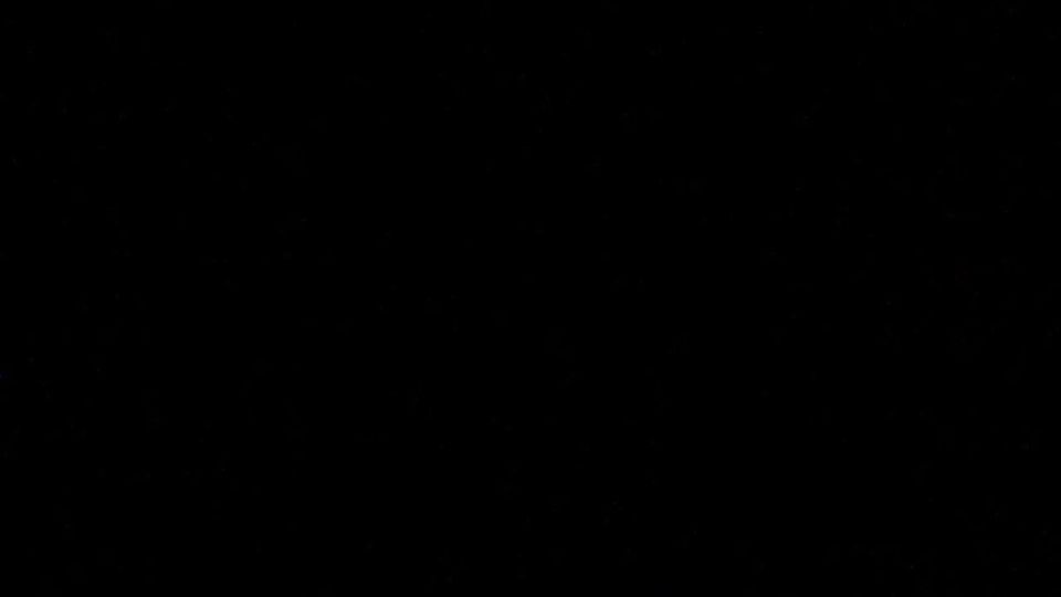 Wolfenschiessen › South