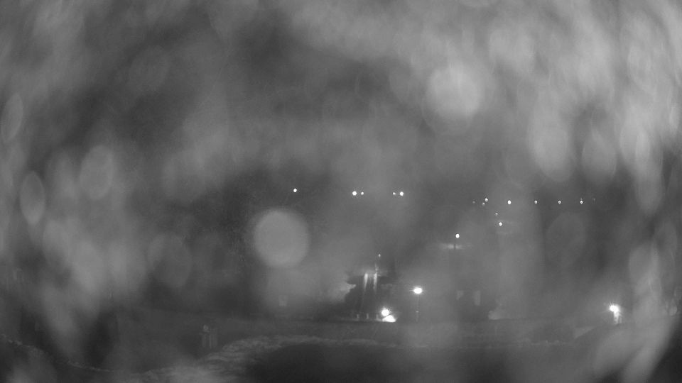 Kuks › South: Barokní areál Kuks - Hospital Kuks