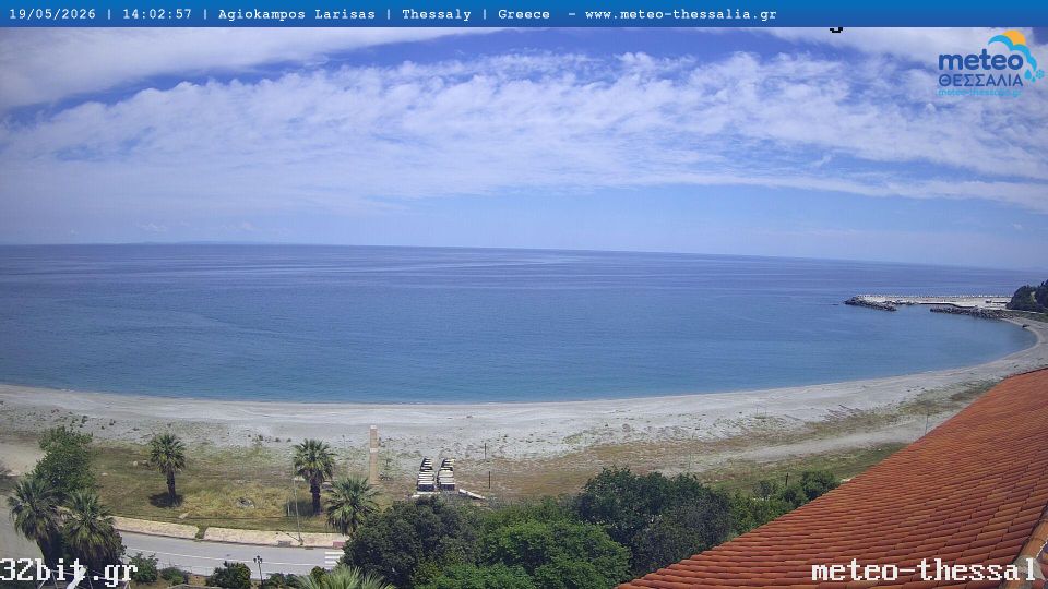 Agia