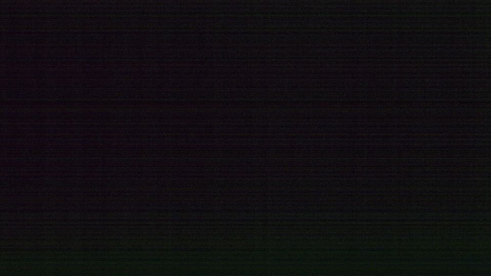 Santa Maria Maior: Hapag-Lloyd Cruises - HANSEATIC nature