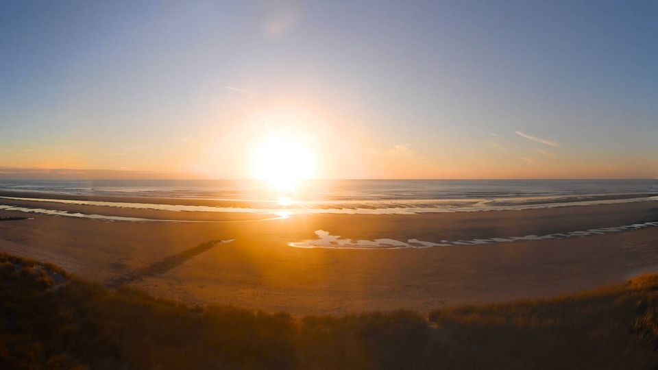 Berck