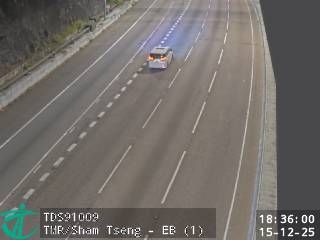 Tsing Yi › North-east