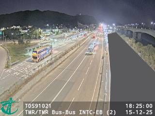 Tuen Mun › South-east