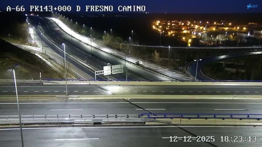 Valverde de la Virgen