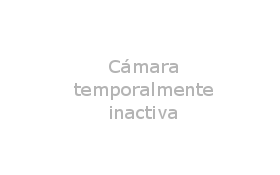 Ribeira: Aguino: Sálvora