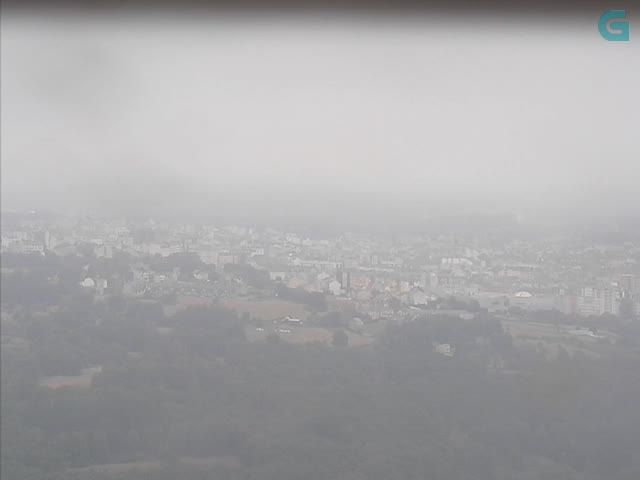Lugo