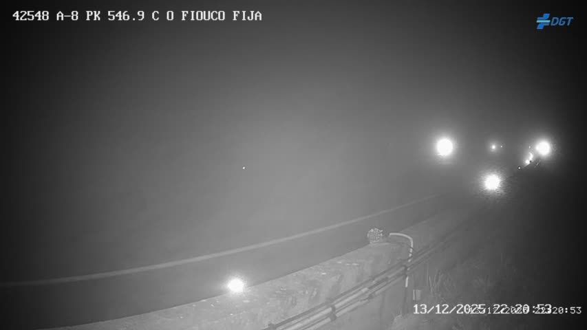 A Pastoriza: Parque Eolico Serra De Meira