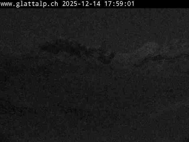 Muotathal › East: Glattalp