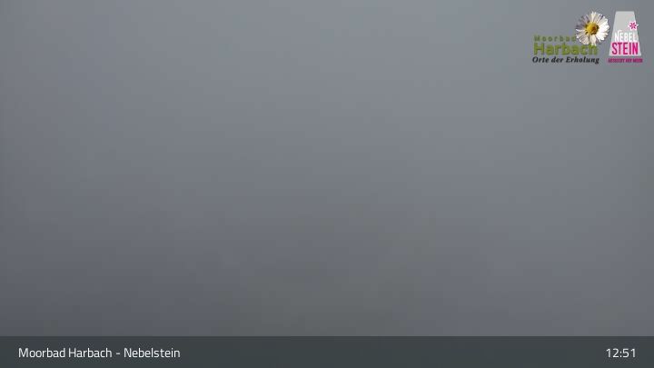 Gemeinde Moorbad Harbach